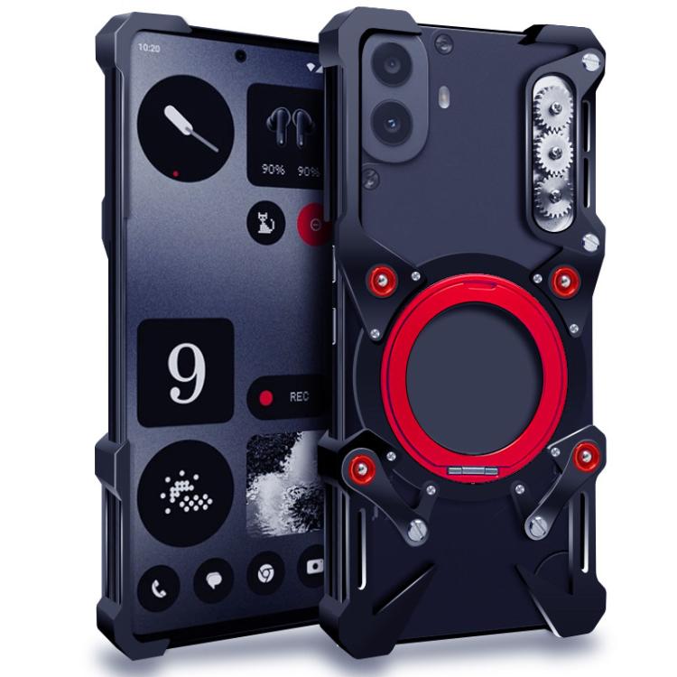 EDA008723502A.jpg@ef4f0865fda14758affdc095866ba51a