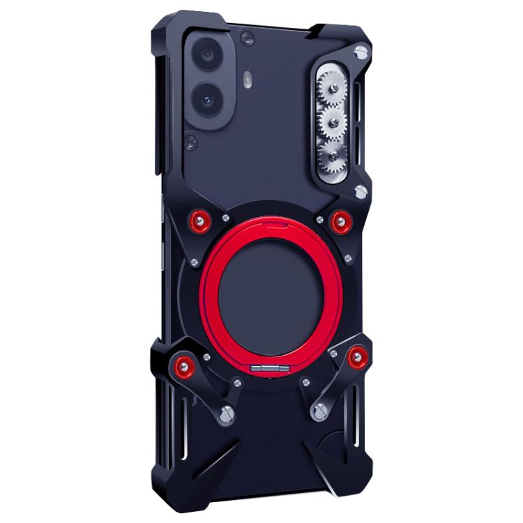 EDA008723502A_1.jpg@dcb346c249144b84a340c7cf02b801ef