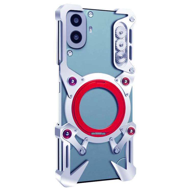 EDA008723502B_1.jpg@46a7485eaf9865f634e06601330c06fd