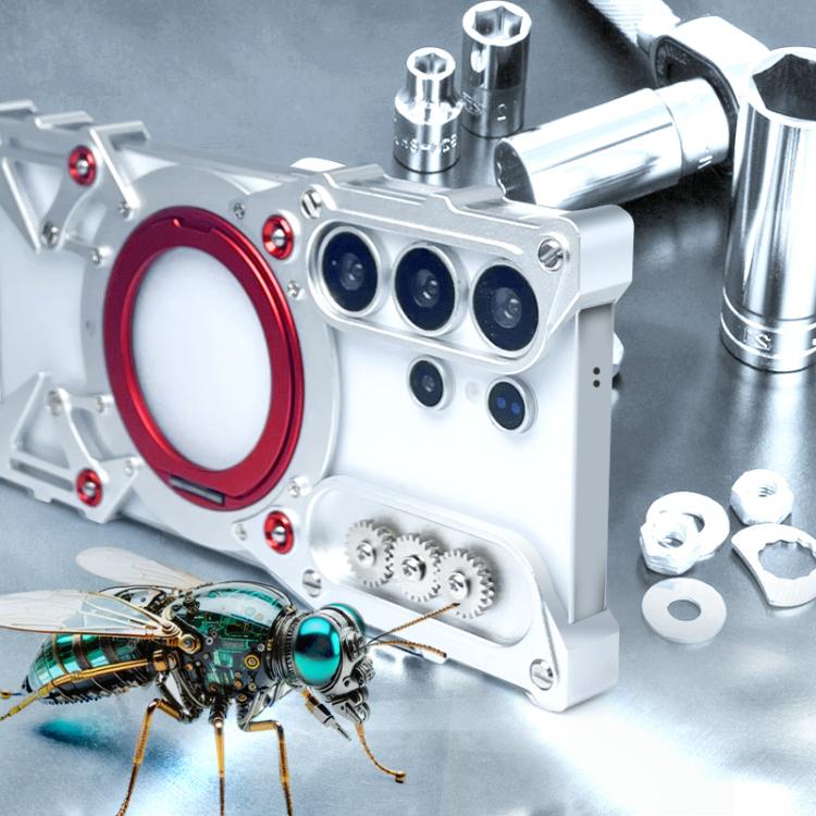 EDA0087235_B4.jpg@b699be7aec6203cba1cca90ac8544946