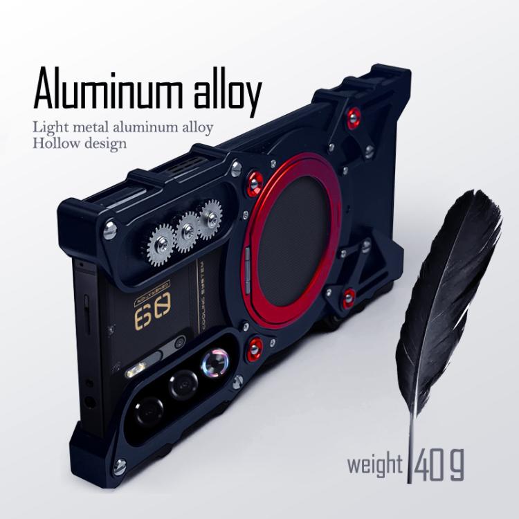 EDA0087298_B1.jpg@7cdd4add747bc8df5c6d6823f0590008