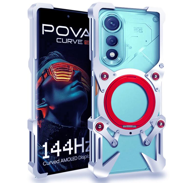 EDA008730403B.jpg@559ced04869d750ec97d0ca7c78bb09e