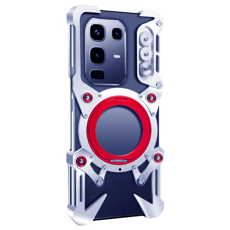 EDA008730512B_1.jpg@4d1e3b4396767c3fbef050a95448e206