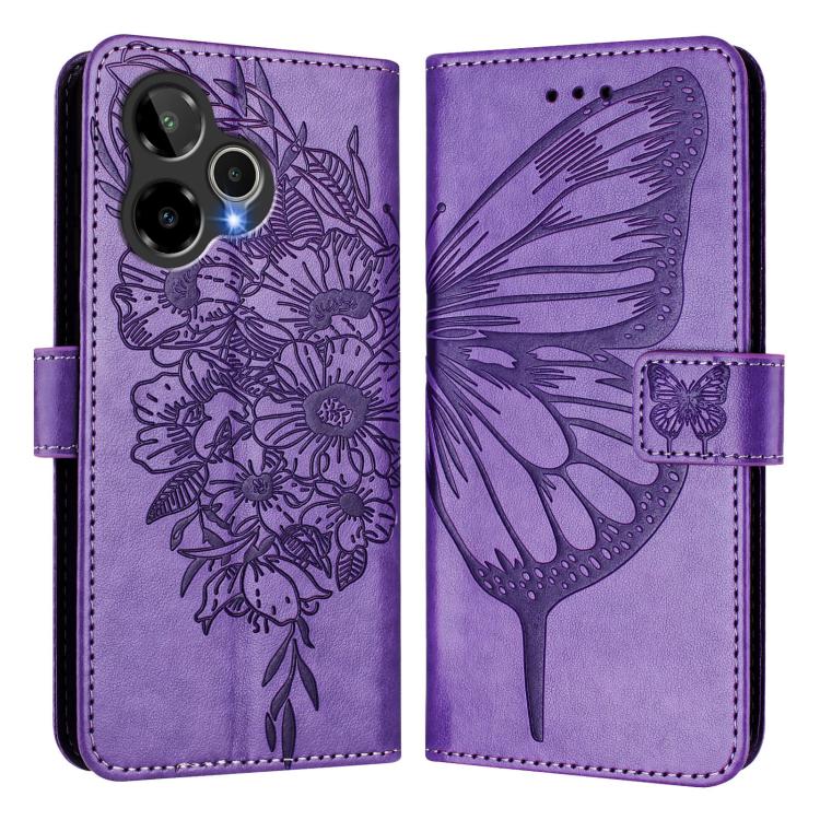EDA008742701G_1.jpg@73ee728e1e7b39262959391185a83d43