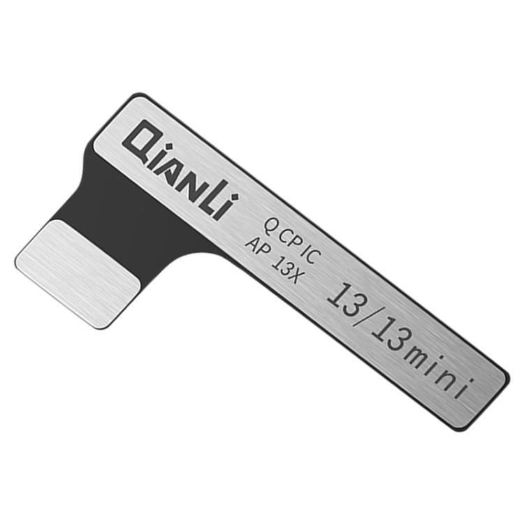 EDA008749708_2.jpg@c4d2e53d169582714ece5edad7413923