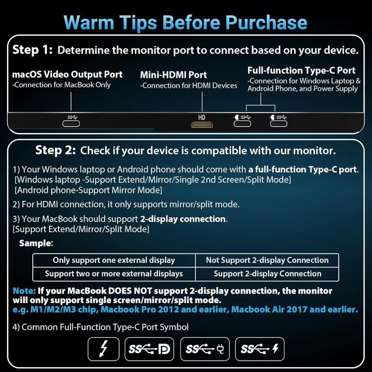 EDA008807401A_12.jpg@d30e9ed299205d67e05fb17f183dee13