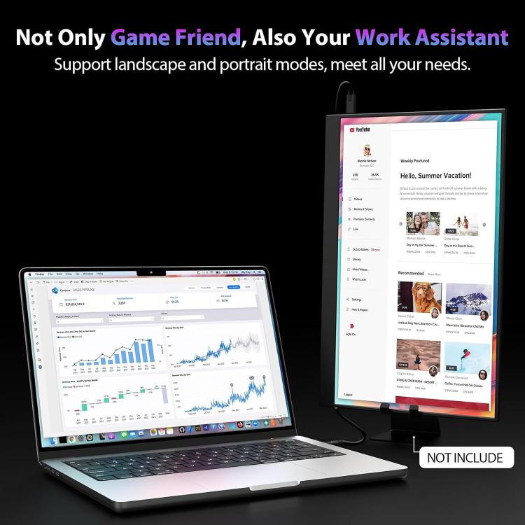 EDA008807501A_7.jpg@51b954b7a87255571b46fd628b54387e