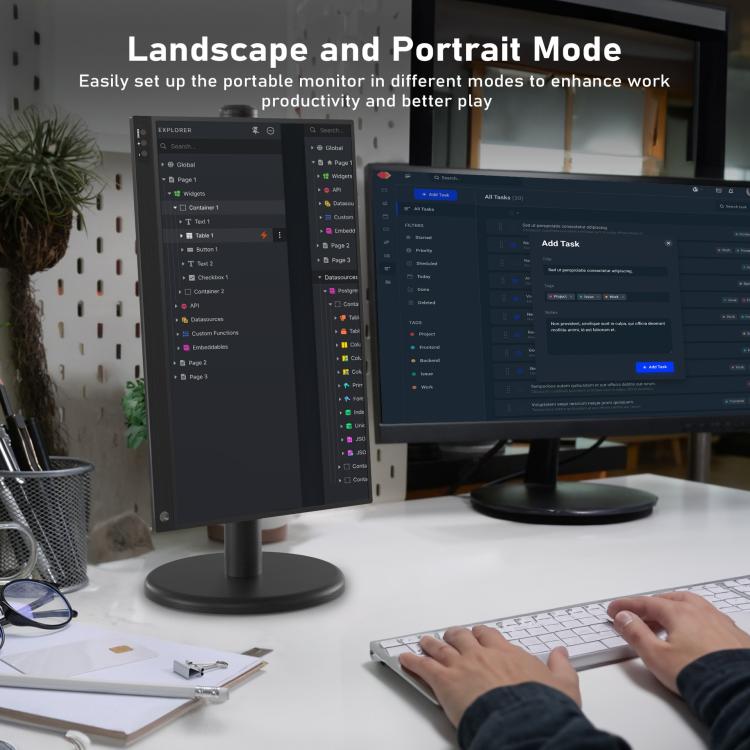 EDA008807601A_2.jpg@6150a0dcb9f6abb72c8c7250c9004041