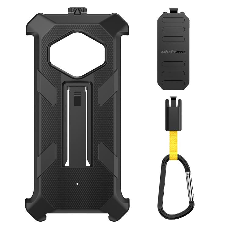 EDA008813802A.jpg@deb53cec3c5796f5a1b2d261c4bbb2f4