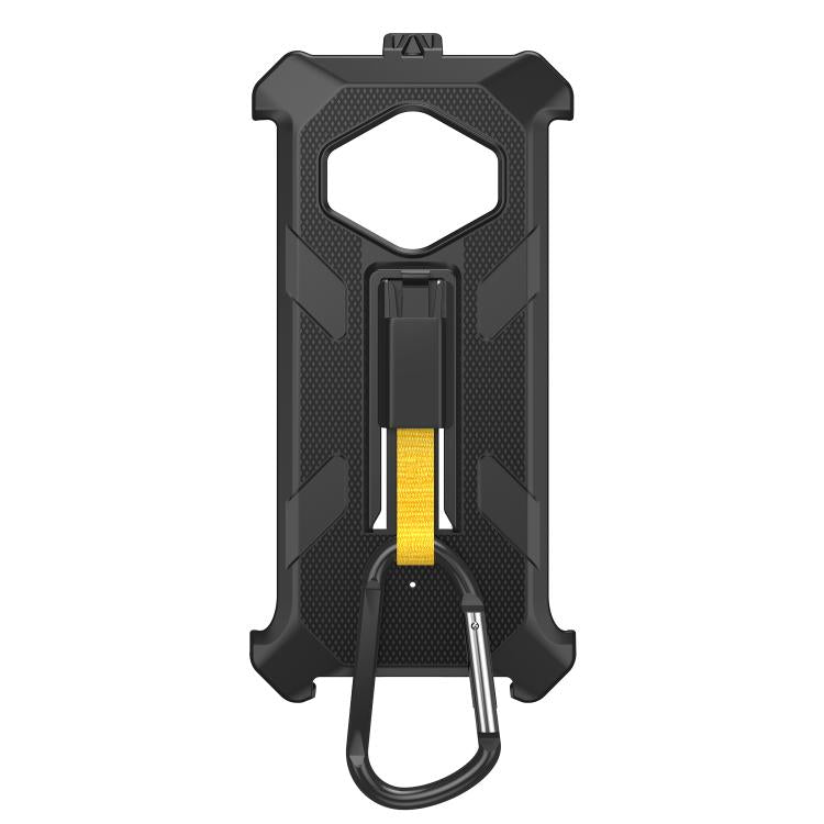 EDA008813802A_1.jpg@7253b75f5f560dbabeb67764be3d24ca