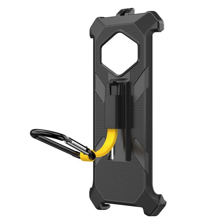 EDA008813802A_2.jpg@36b873f101b79c96c1c8170d99f871ef