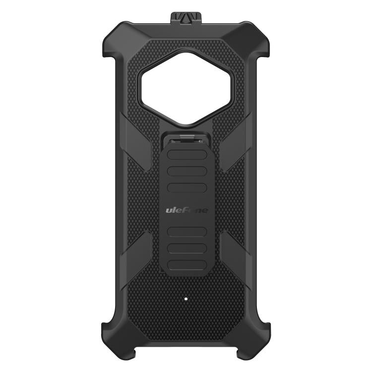 EDA008813802A_3.jpg@09fd5206aff1a47eaa1f36a9fe77521e