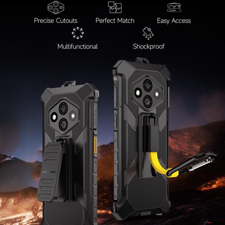 EDA008813802A_4.jpg@e052a114c1864d75ca5a49c922670d88