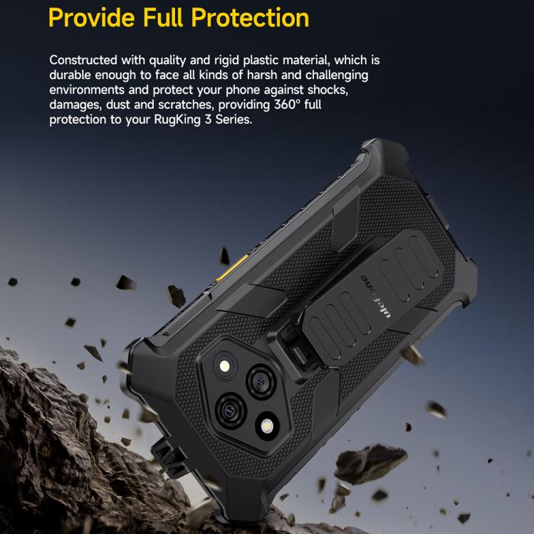 EDA008813802A_5.jpg@f2c3827ae52f3d4ed02c72d3a5dae3b2