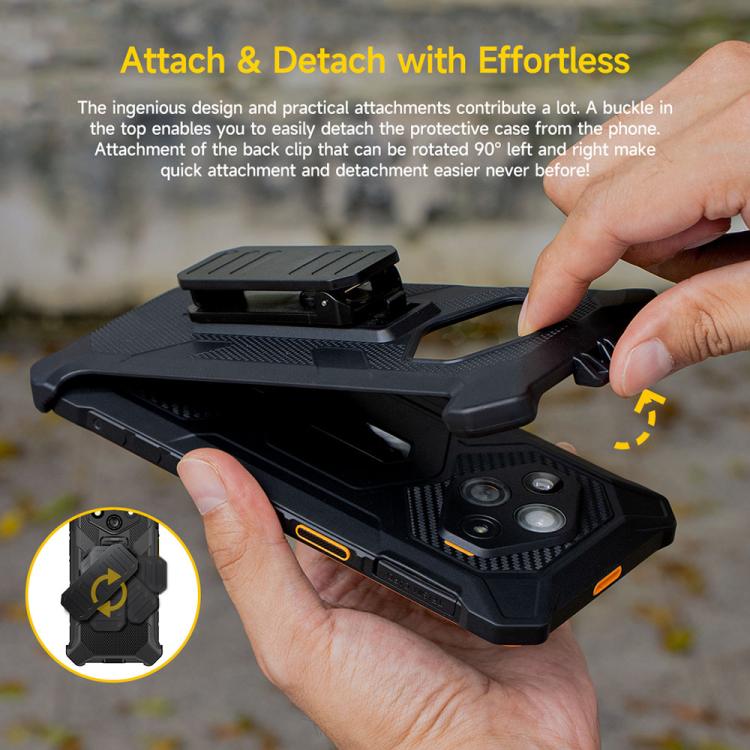 EDA008813802A_6.jpg@493a8e7b7d242fff89a4247b155ff161