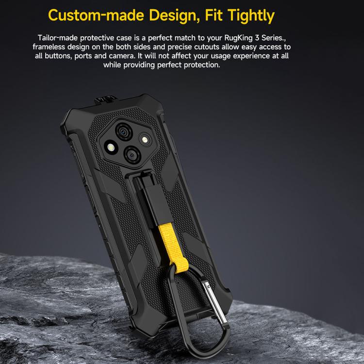 EDA008813802A_7.jpg@75e2cef83313604f9a317052e15b52da