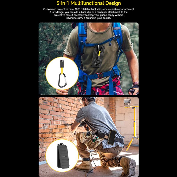 EDA008813802A_8.jpg@ae9da111300772fa7ce9a8fb5990b946