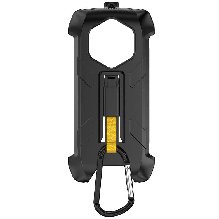 EDA008813803A_1.jpg@1c4e8c20b157d1bc8889aabb917ad2c6