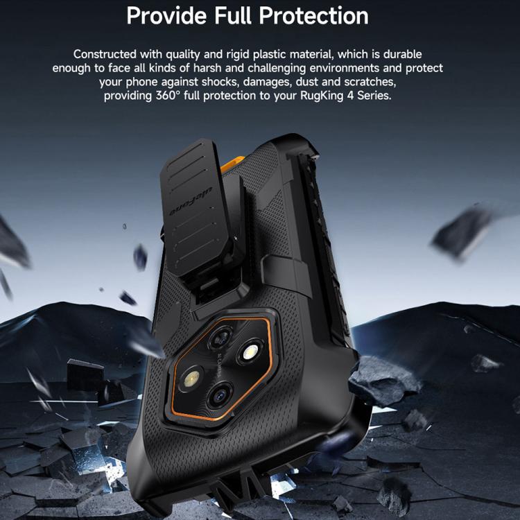 EDA008813803A_5.jpg@43ada2bbbb931f21739c33badf779ef5