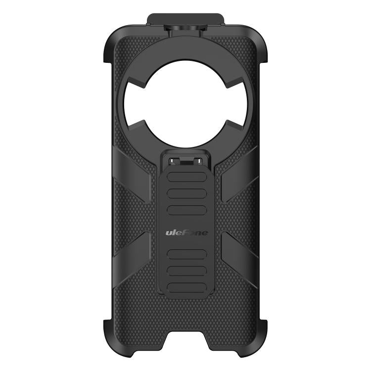 EDA008813804A_3.jpg@60b50659ba563e0e8712dc2fb73e3fd1