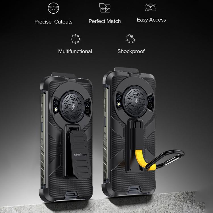 EDA008813804A_4.jpg@f0374f400a68d18a3fc8b279549e8206