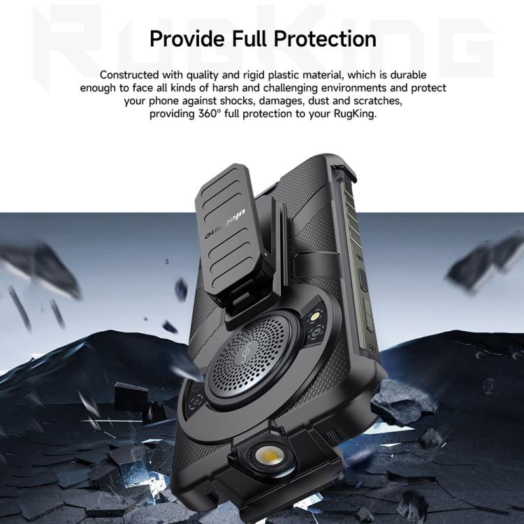 EDA008813804A_5.jpg@39b86ceda86da3bc8040da966bb8db83