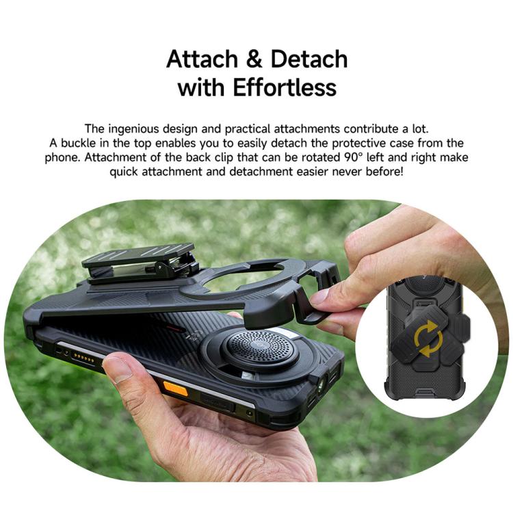 EDA008813804A_6.jpg@9d2bb964971b01bf44f99d2ced7aee21