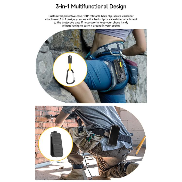 EDA008813804A_8.jpg@af77cecb580a45121d1f277342efda68