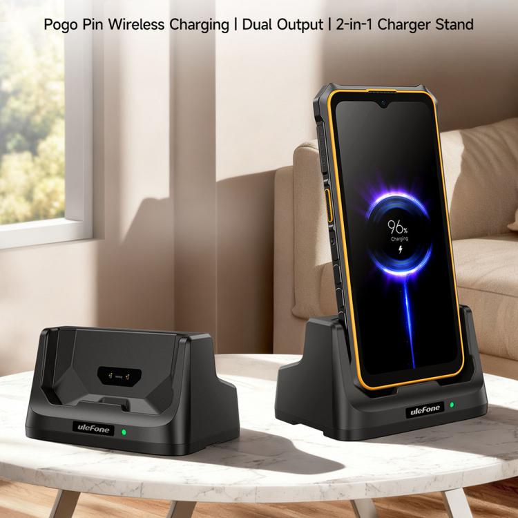 EDA008814002A_3.jpg@01046708c43b5c38a38834f2359816dc