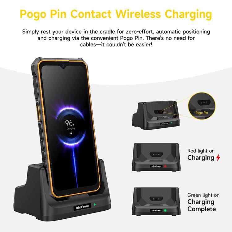 EDA008814002A_5.jpg@0388e68d1db55eef91b57c6f336c0b55