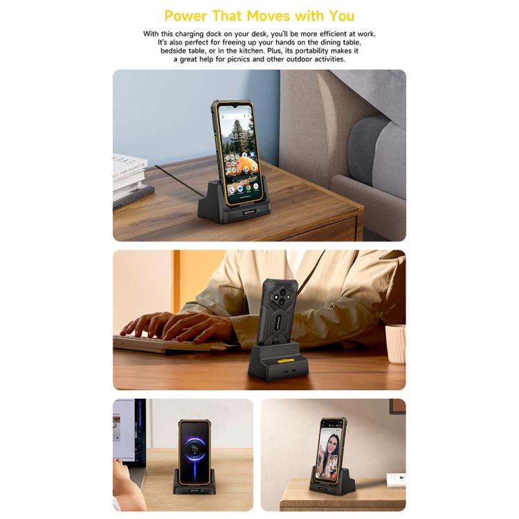 EDA008814002A_9.jpg@cf68726925f86ddffc7d7f4d6b37e9fb