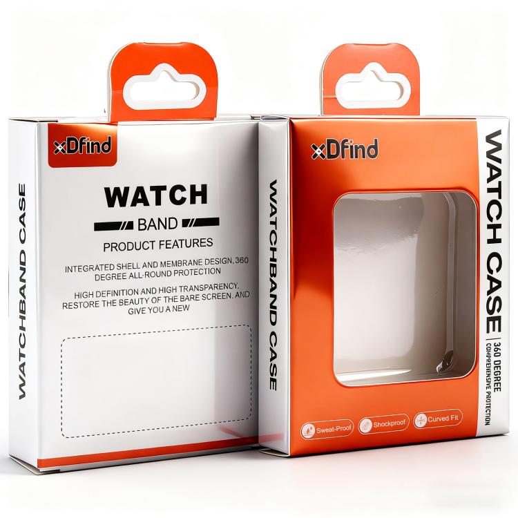 EDA0088145_B8.jpg@d28744c32df97269b2a75ed6390068a2