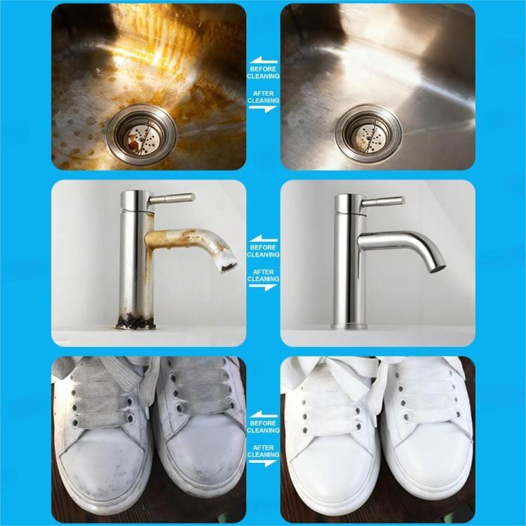 EDA0088356_8.jpg@7e8c41c885719aee3fb1c8413c6bcd18