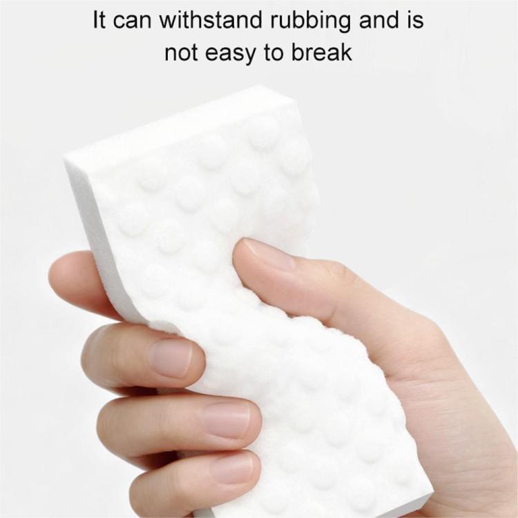 EDA0088356_9.jpg@da58a4d0ddda12f4eca5b0b1203fda41