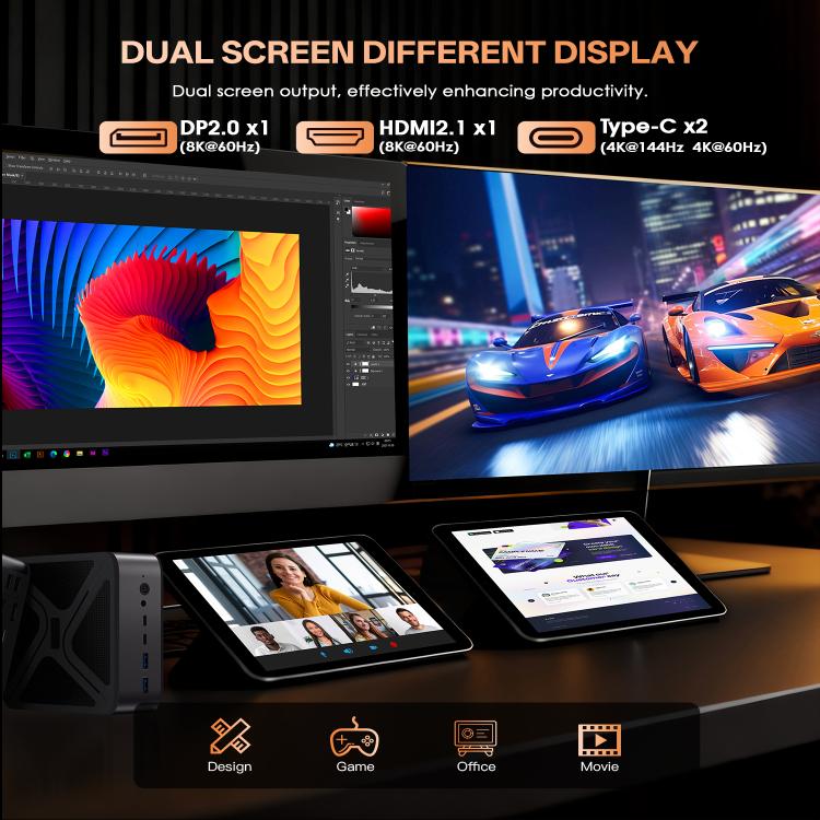 EDA0088512_B10.jpg@ceec42933be61756682bcf00ad6bbbf8