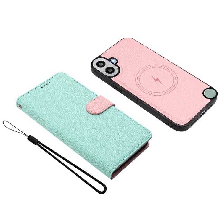 EDA008864001A_3.jpg@833c6ccf002e5be0fed91cdc50de759e