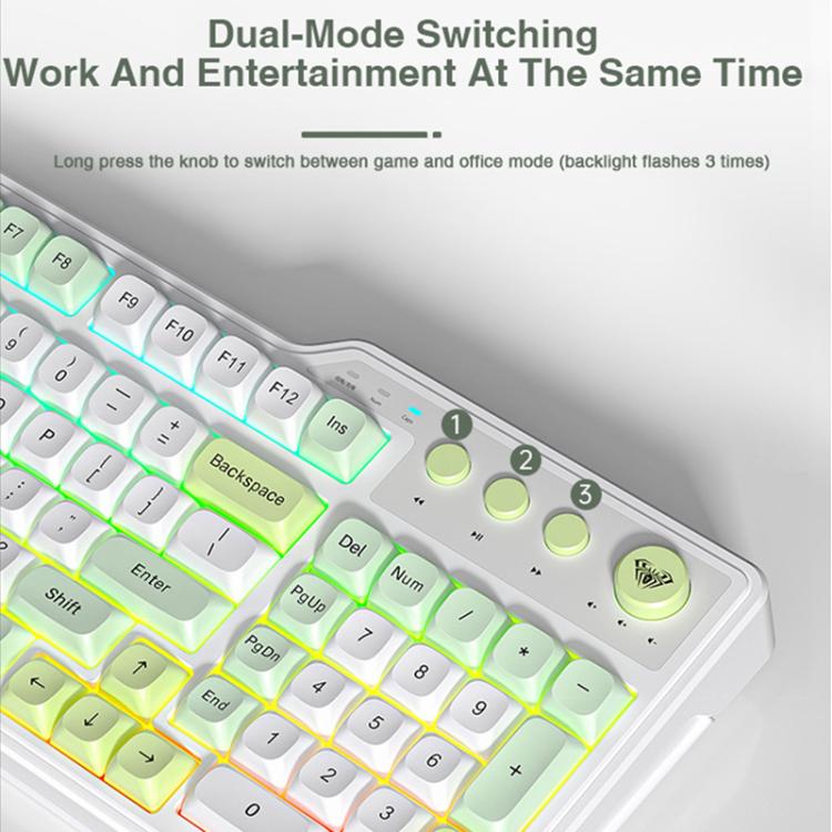 EDA0088719_B11.jpg@84e96d51a97feafbc117fd84065b0d7b