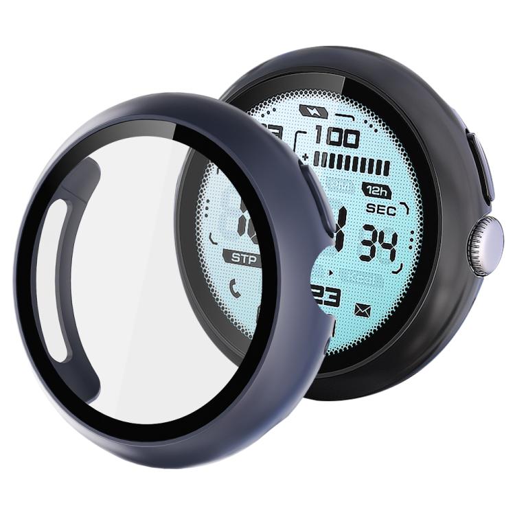 EDA008879201B.jpg@aa1351c2f5dbc0594763491c388854b0