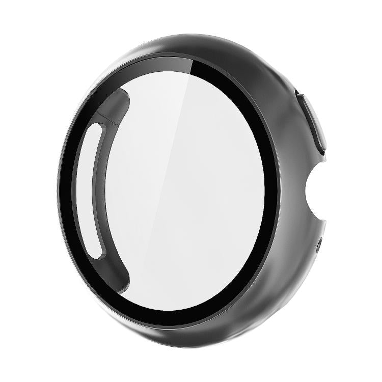 EDA008879201D_1.jpg@795dc344875de1ffac77008c295be660