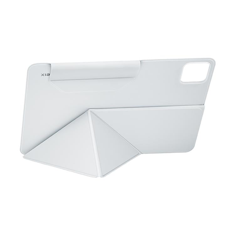 EDA008882501B.jpg@4ab401851a544d2db85a5c7274b13d74