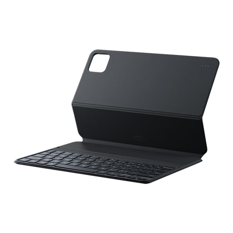 EDA008882601A.jpg@2b94ba8d0d07319498a6cfd706582120