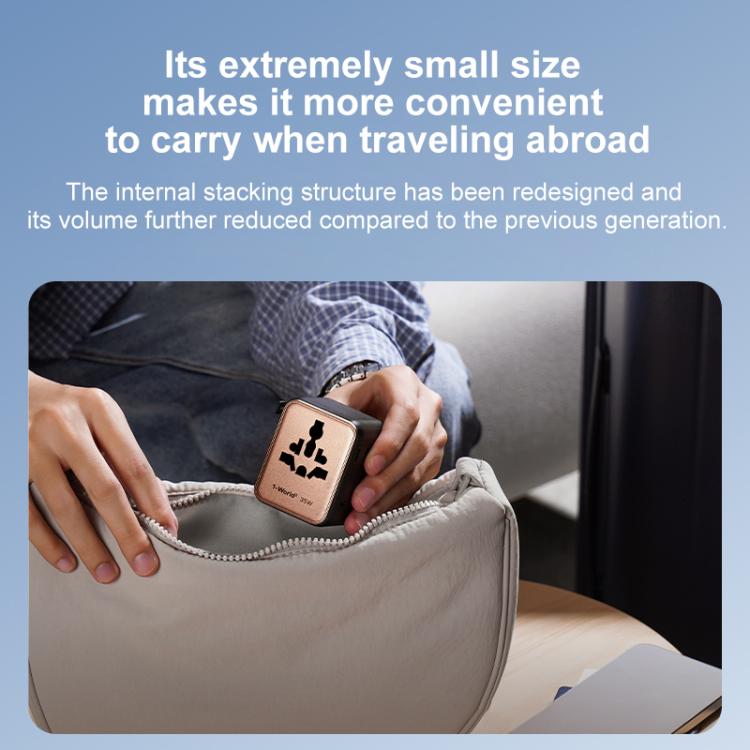 EDA0088829_B2.jpg@bd91b9069fbabe1d16167f681869b506