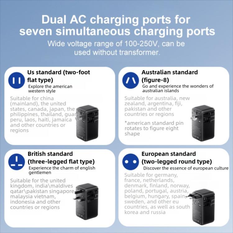 EDA0088829_B6.jpg@225cd04e4e0fd32d9aa284da09443278