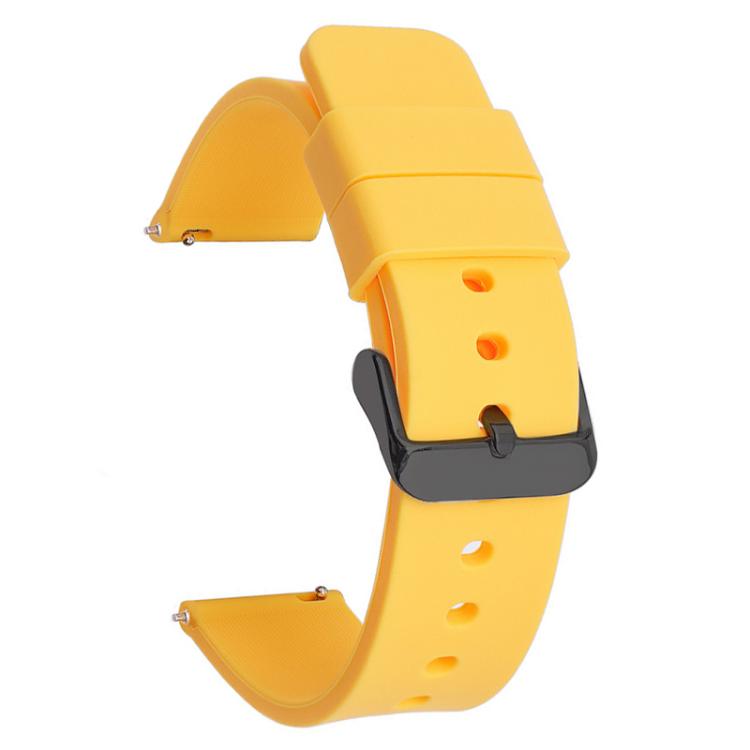 EDA008884001L.jpg@b35c4fcae1a5fa56db19a8dcc31474d3