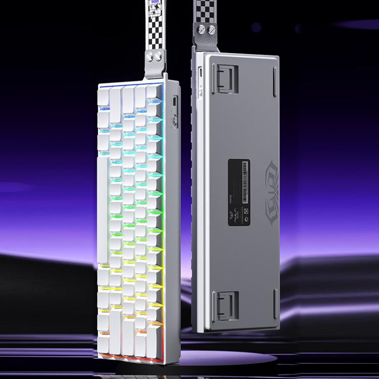 EDA008887701C.jpg@8cf104c27174b44d6db9c2420a6f49b9