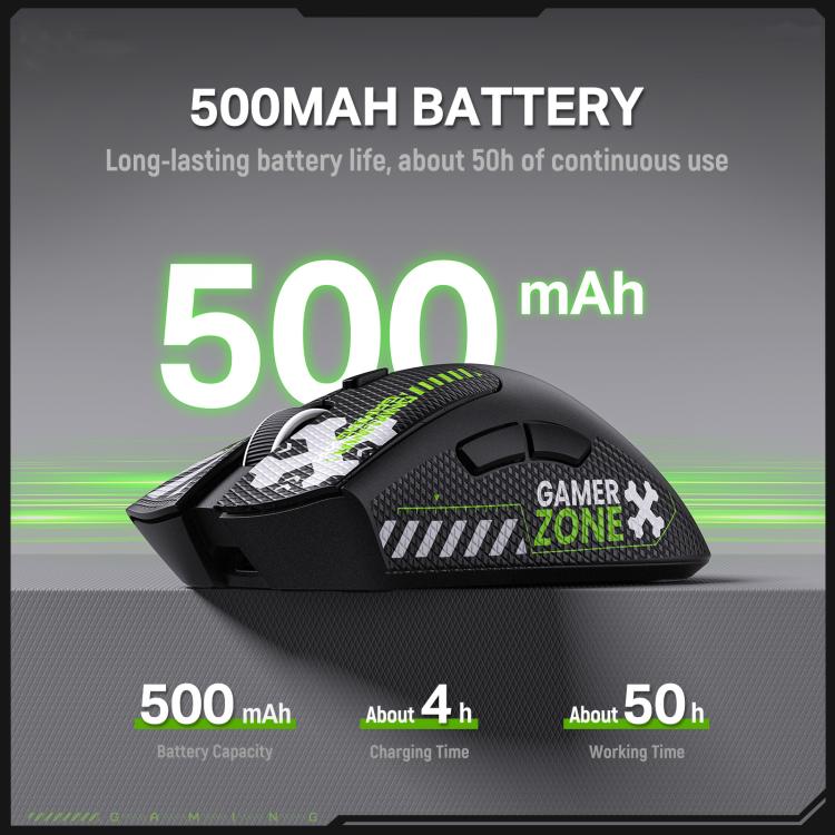 EDA008893801A_4.jpg@9dd1adab8a8c3f0af42936a643631665