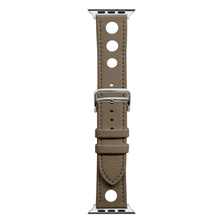EDA008903301A.jpg@c9f4d1382e538813d3e3951a4cc832dd
