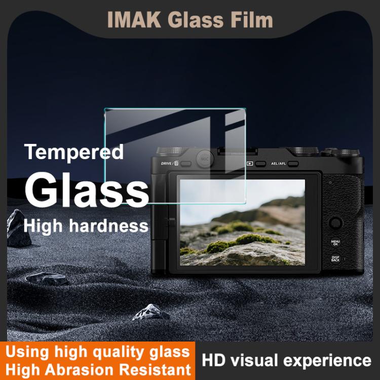 EDA008910001_2.jpg@e6d49a0fbc0ca6f59b73fe0a0551b1e1