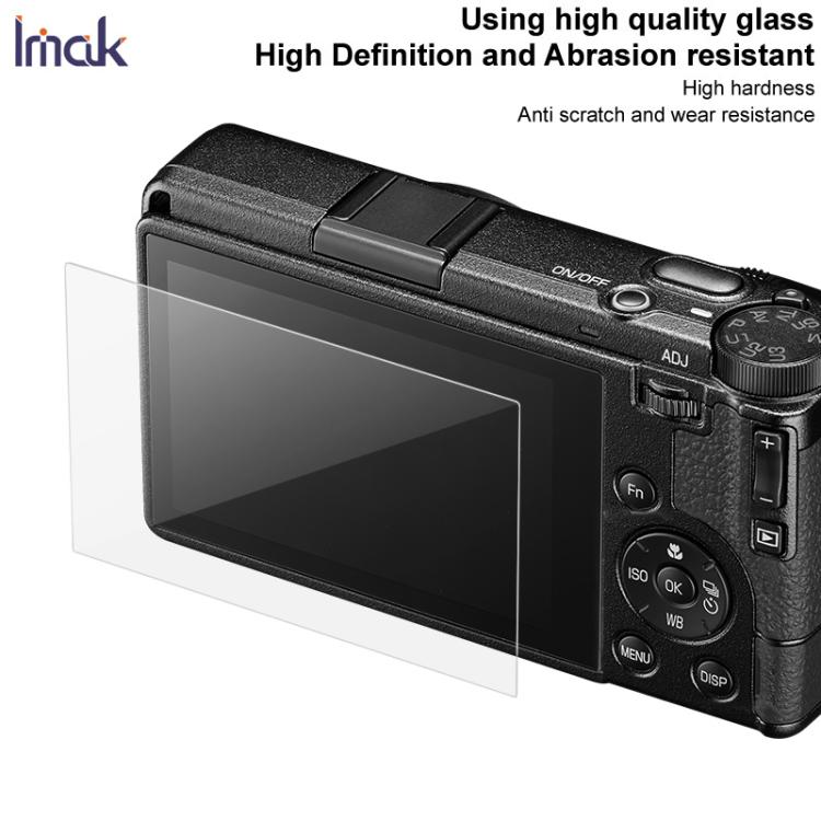 EDA008910001_3.jpg@a43ad94bb4563f0e78d477b6fe31df46