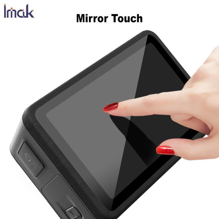 EDA008910001_4.jpg@d22f660b679b6b59a6825ceaf1341aab